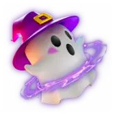 Face-pulling TikTok Gift WebP