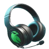 Falconix TikTok Gift WebP