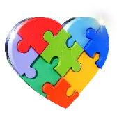 Family TikTok Gift WebP