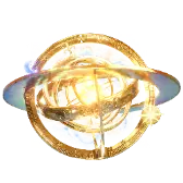 Fate Sphere TikTok Gift WebP