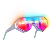 Fest Gear TikTok Gift WebP