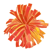 Fighting TikTok Gift WebP