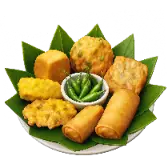 Fried TikTok Gift WebP