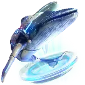 Future City TikTok Gift WebP