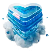 Future Encounter TikTok Gift WebP