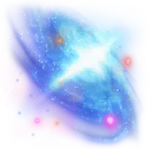 Galaxy TikTok Gift WebP