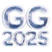 GG 2025 TikTok Gift WebP