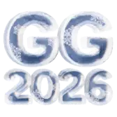 GG New Year TikTok Gift WebP