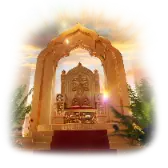 Go Big LIVE Legends TikTok Gift WebP