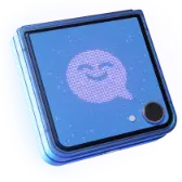 Go Galaxy TikTok Gift WebP