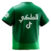 Go Malaki TikTok Gift WebP