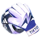 Goal Strike TikTok Gift WebP