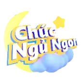 Good Night TikTok Gift WebP