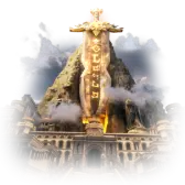 Greatsword Temple TikTok Gift WebP