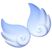 Guardian Wings TikTok Gift WebP