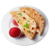 Gutab TikTok Gift WebP