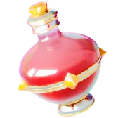 Health Potion TikTok Gift WebP