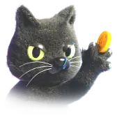 Hello Traveler TikTok Gift WebP