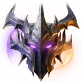 Helmet of Legends TikTok Gift WebP