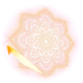 Hena Aura TikTok Gift WebP