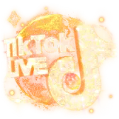 Holiday Universe TikTok Gift WebP