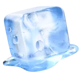 Ice Cube TikTok Gift WebP