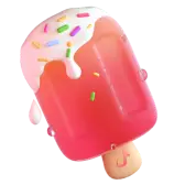 Ice Lolly TikTok Gift WebP