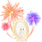 Illumination TikTok Gift WebP