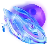 Interstellar Trek TikTok Gift WebP