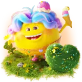 Jollie's Heartland TikTok Gift WebP