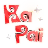 Ka Pai TikTok Gift WebP