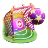 Kicker Challenge TikTok Gift WebP