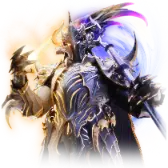 King of Legends TikTok Gift WebP