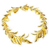 Legend Crown TikTok Gift WebP