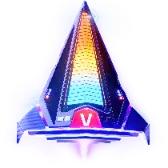 Level Ship TikTok Gift WebP