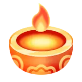 Light TikTok Gift WebP