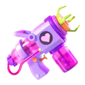 Like-Pop TikTok Gift WebP