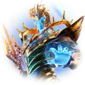 Lord Marcellus TikTok Gift WebP