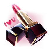 Love Painting TikTok Gift WebP