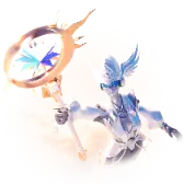 Luxor TikTok Gift WebP