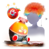 Magic Blast TikTok Gift WebP