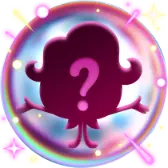 Magic Genie TikTok Gift WebP