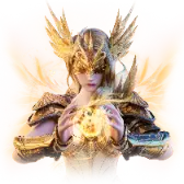 Magic Marcia TikTok Gift WebP