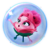 Magic Prop TikTok Gift WebP