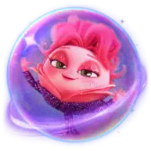 Magic Role TikTok Gift WebP