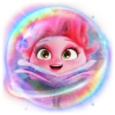 Magic World TikTok Gift WebP