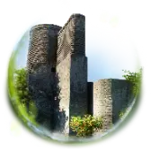 Maiden Tower TikTok Gift WebP