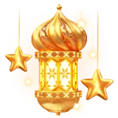 Make it rain TikTok Gift WebP