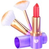 Make-up Master TikTok Gift WebP