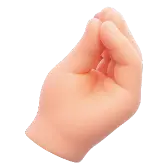 Mamma Mia TikTok Gift WebP